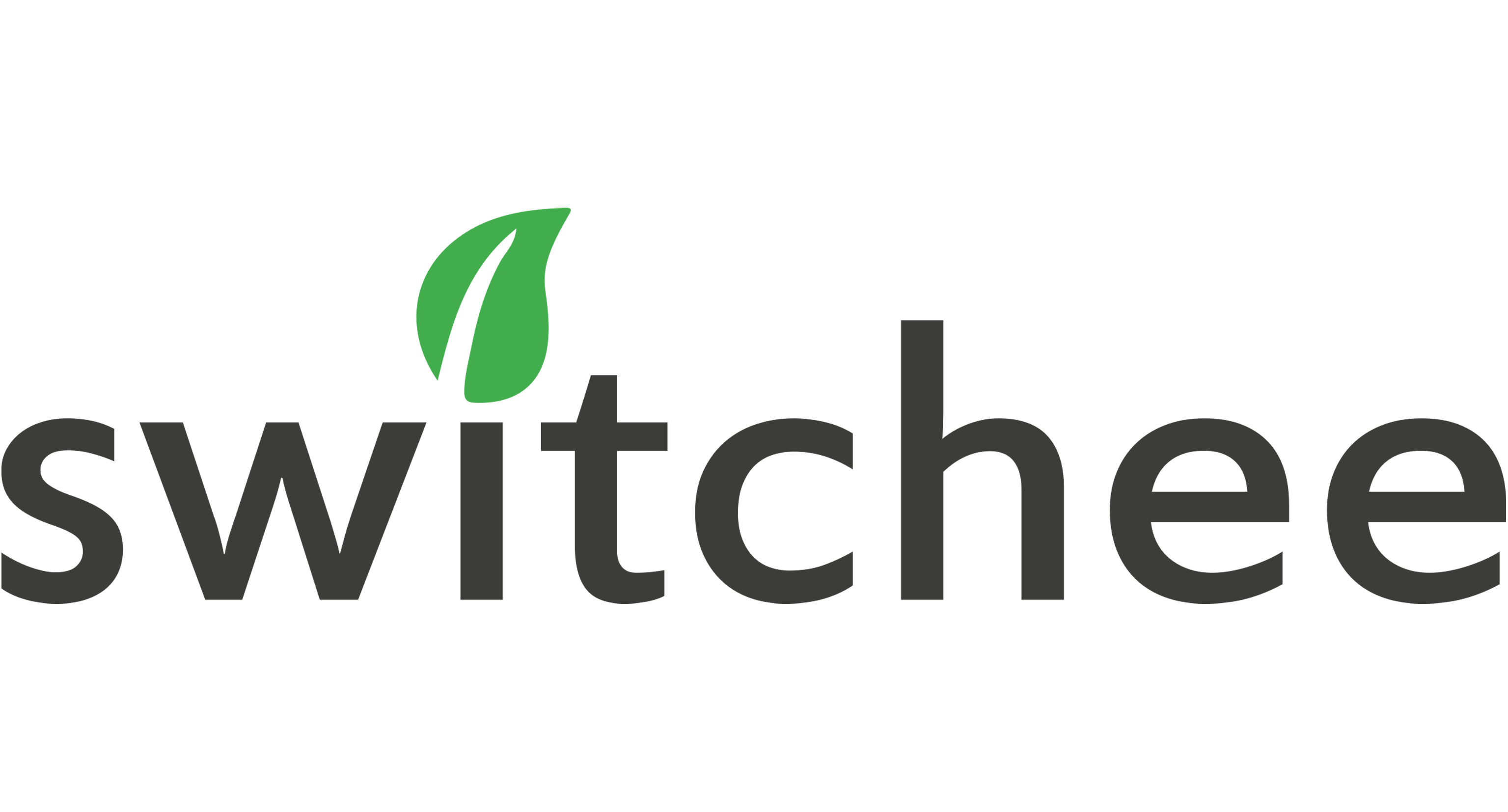 switchee logo