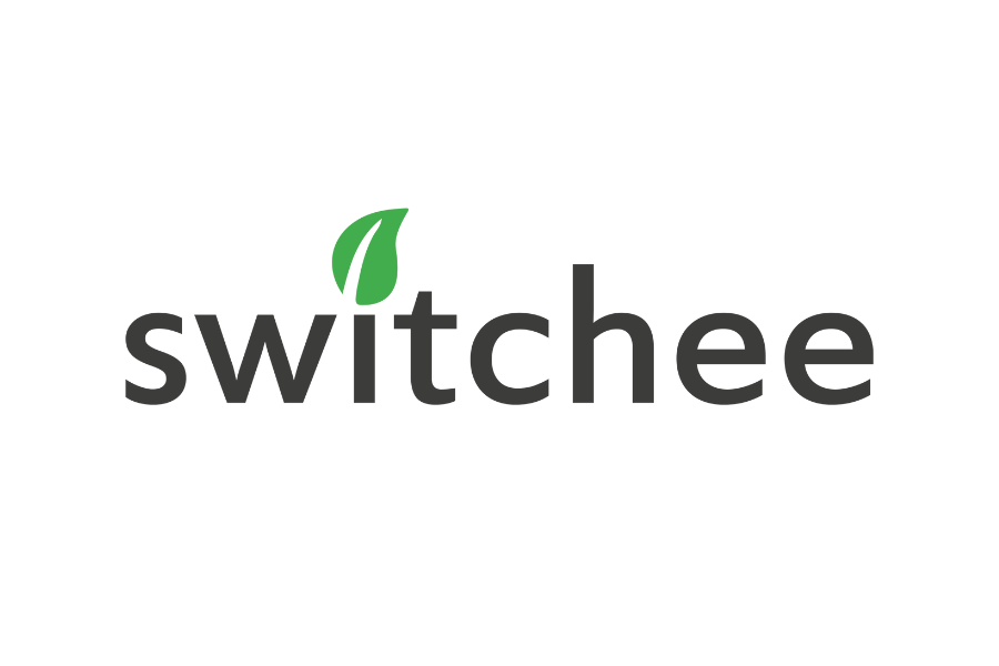switchee logo