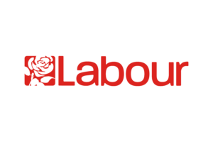 labour party logo 