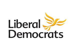 lib dems logo 