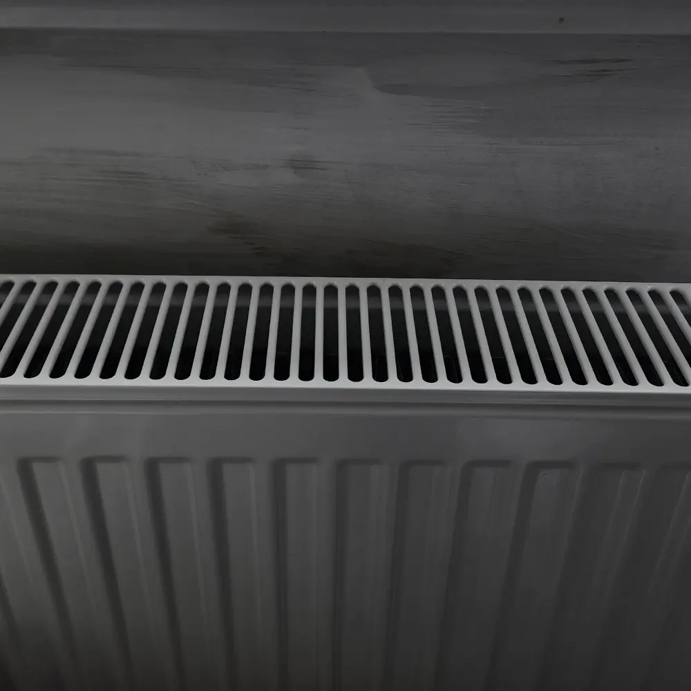 Radiator.webp
