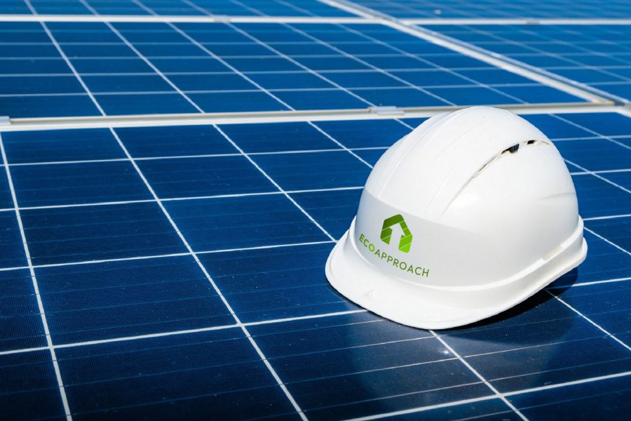 Case-Studies-header-2-scaled-1