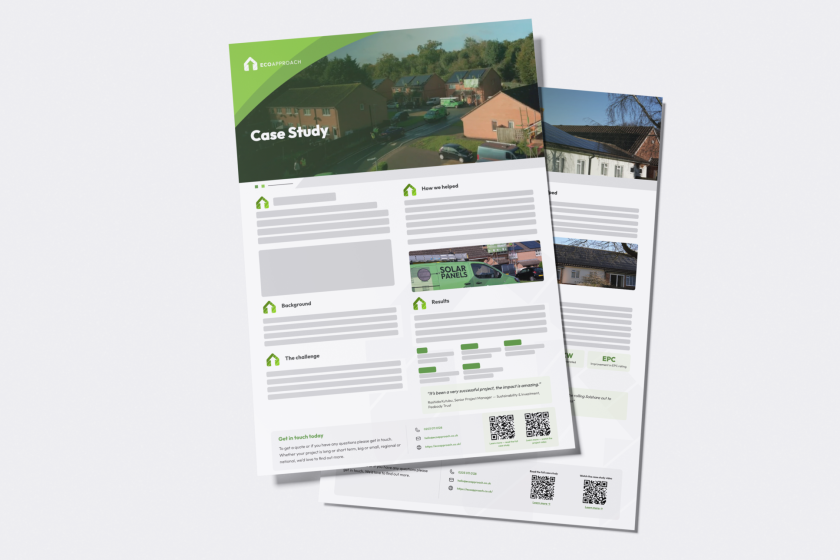 Casestudy_thumbnail