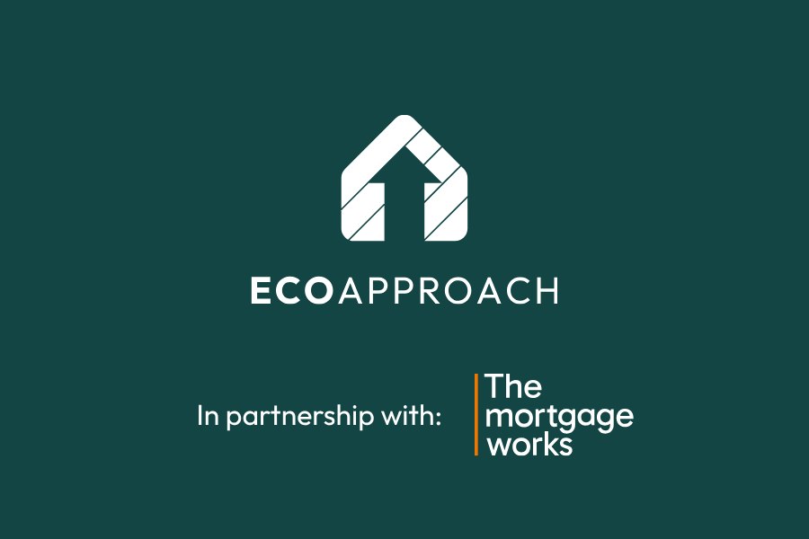 EA in partnership