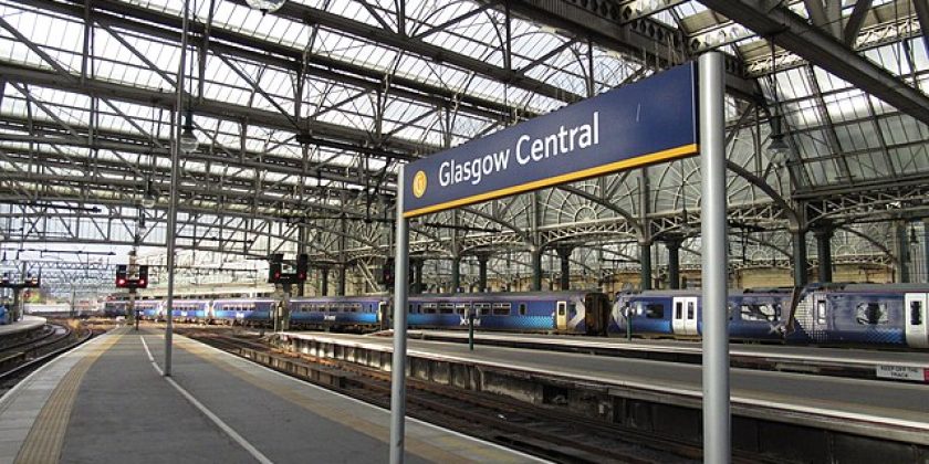 Glasgow_Central_(51380552388)