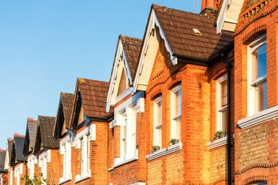 Homes-sqaure.webp