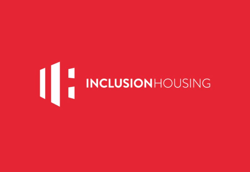 INCLUSION-HOUSING-individual-project-page-half-tile-1
