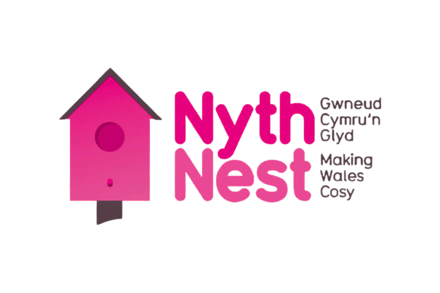 Nyth_Nest