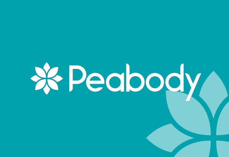 Peabody