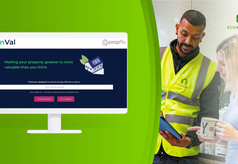 Propflo_Eco Approach-01