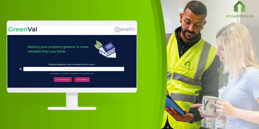 Propflo_Eco Approach-01