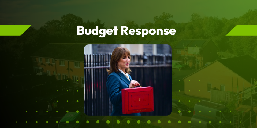 Ranked Joint #1 for Quality (4)