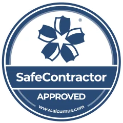 SafeContractor_Seal_RGB