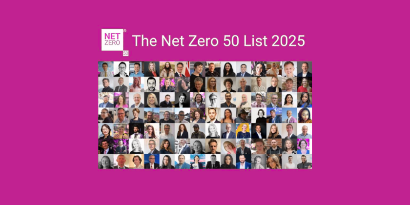 Untitled design (21)