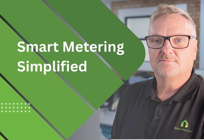 Your paragraph text (2)