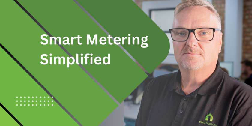 Your paragraph text (2)