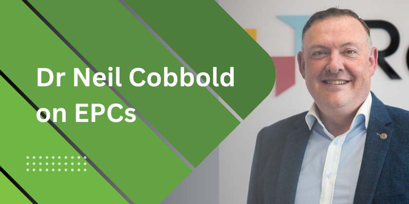 Your paragraph text (6)