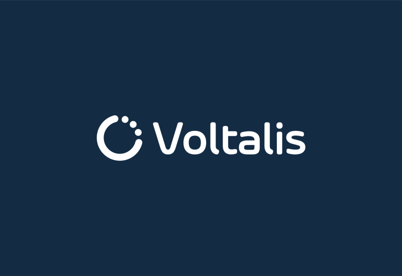 voltalis-02